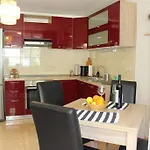 Cozy Apartment Mimi In The Center Of Split